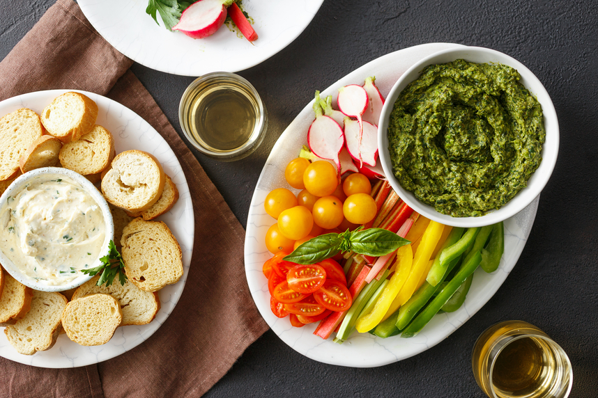 I sughi e le salse Giordano: ricette gustose e vini per tutte le occasioni I sughi e le salse Giordano: ricette gustose e vini per tutte le occasioni